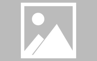 黄骅网站建设需要多少花费（网站建设需要多少花费时间）